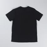CAMISETA-KOPER-HOMBRE-K15247