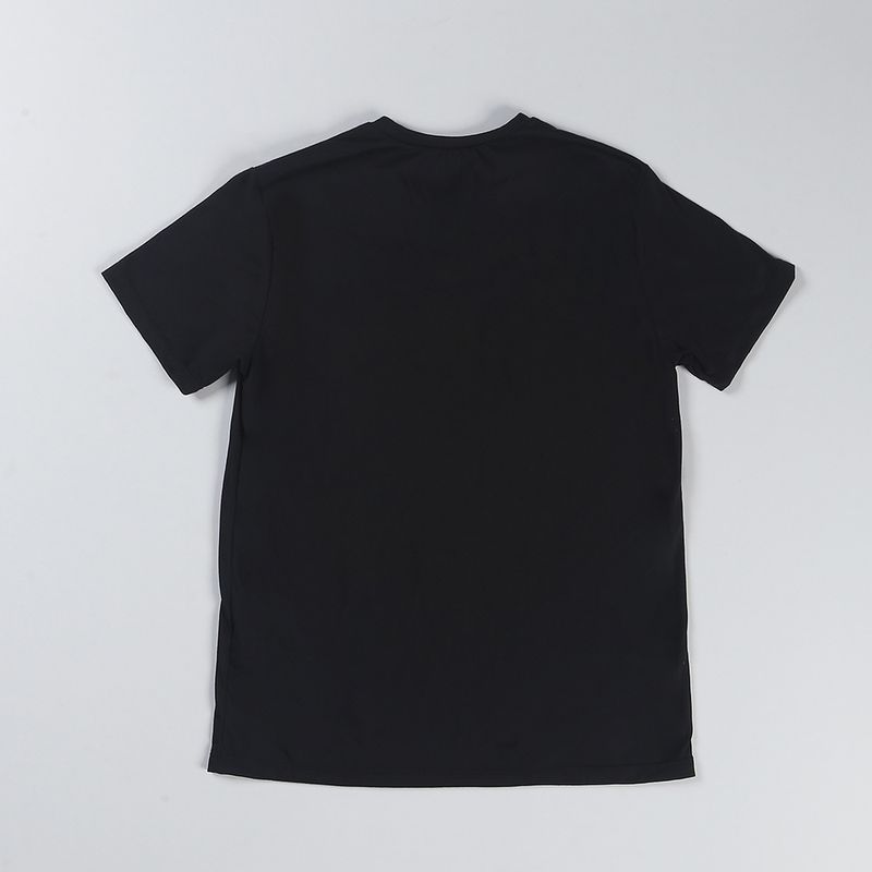 CAMISETA-KOPER-HOMBRE-K15247
