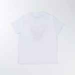 CAMISETA-KOPER-HOMBRE-K15249