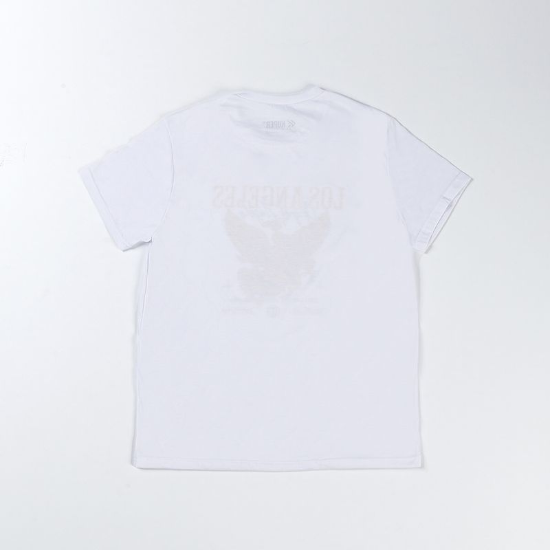 CAMISETA-KOPER-HOMBRE-K15249