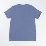 CAMISETA-KOPER-HOMBRE-K15249