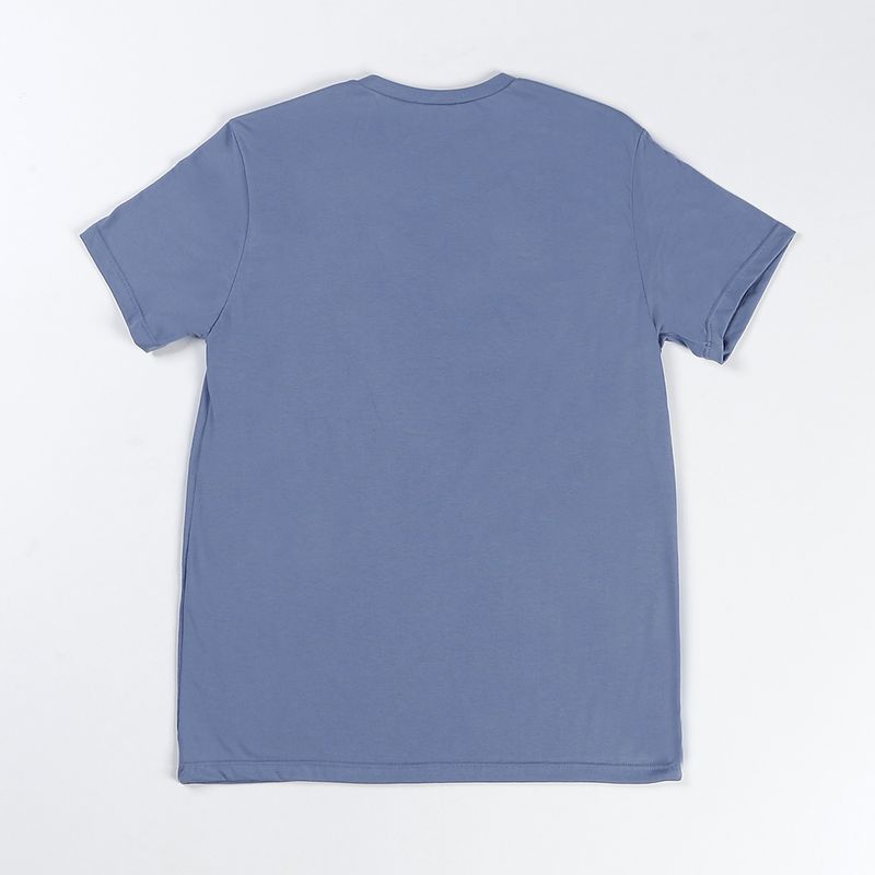 CAMISETA-KOPER-HOMBRE-K15249