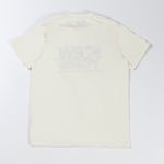 CAMISETA-KOPER-HOMBRE-K15246