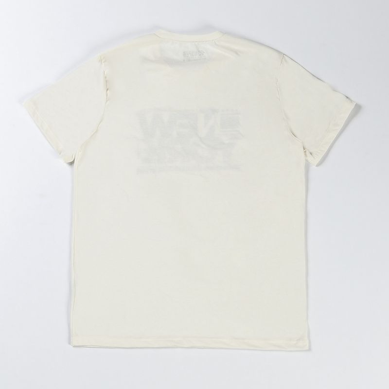 CAMISETA-KOPER-HOMBRE-K15246