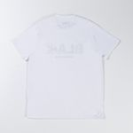 CAMISETA-KOPER-HOMBRE-K15243
