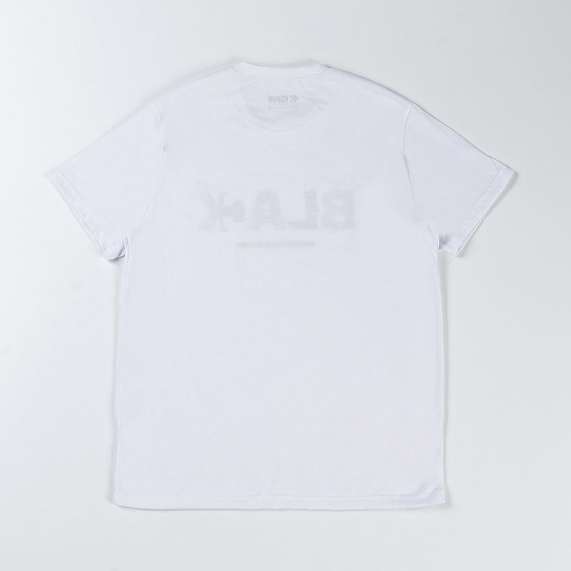 CAMISETA-KOPER-HOMBRE-K15243