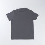 CAMISETA-KOPER-HOMBRE-K15243