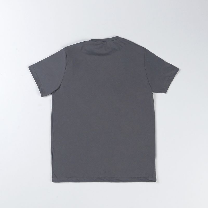 CAMISETA-KOPER-HOMBRE-K15243