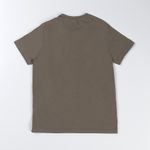 CAMISETA-KOPER-HOMBRE-K15245