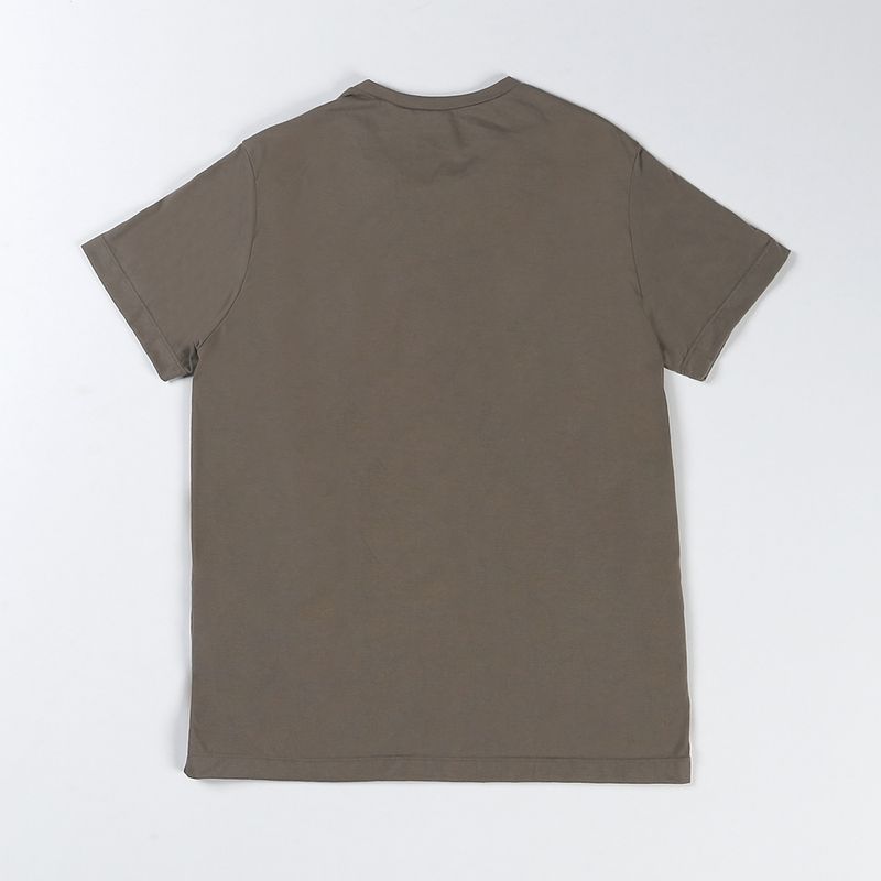 CAMISETA-KOPER-HOMBRE-K15245