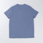 CAMISETA-KOPER-HOMBRE-K15245