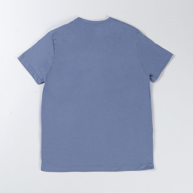 CAMISETA-KOPER-HOMBRE-K15245