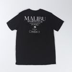 CAMISETA-KOPER-HOMBRE-K15264