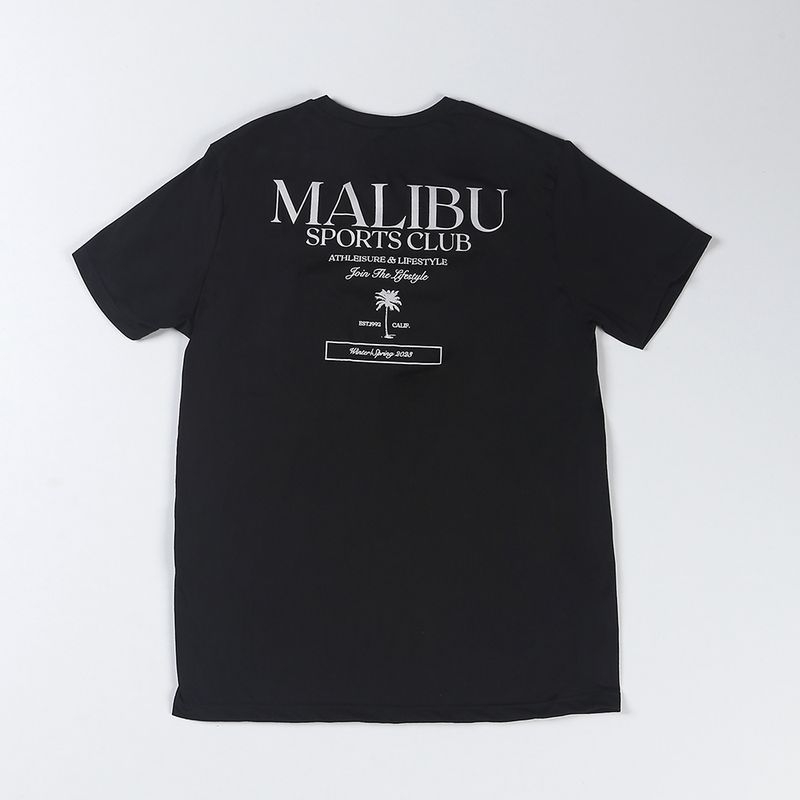 CAMISETA-KOPER-HOMBRE-K15264