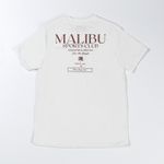 CAMISETA-KOPER-HOMBRE-K15264