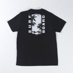 CAMISETA-KOPER-HOMBRE-K15267