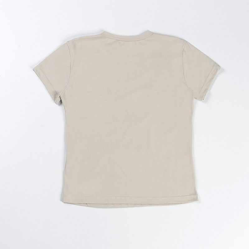 CAMISETA-KOPER-MUJER-KD0193