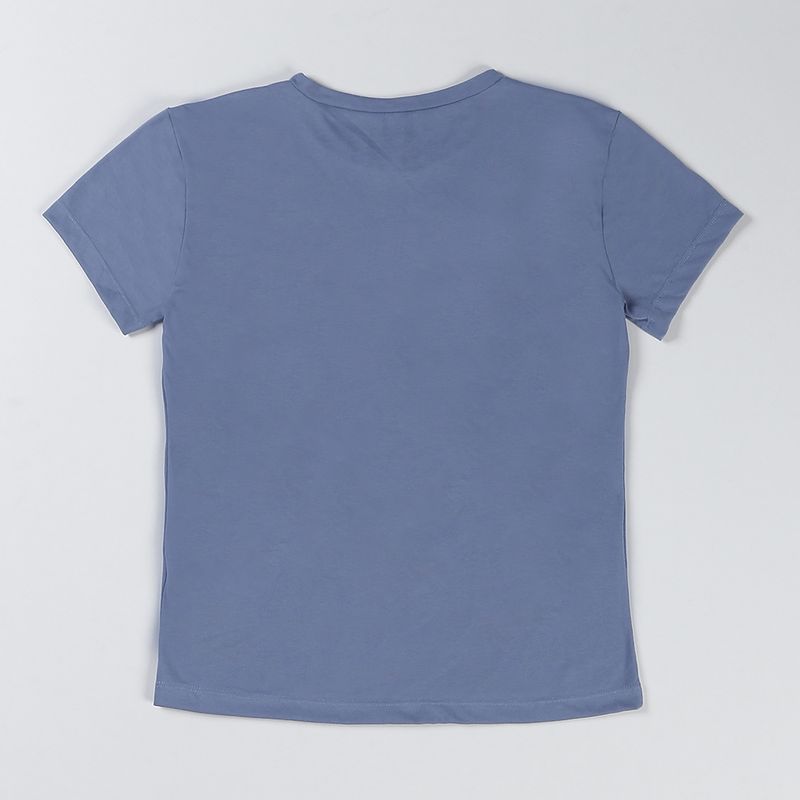 CAMISETA-KOPER-MUJER-KD0193