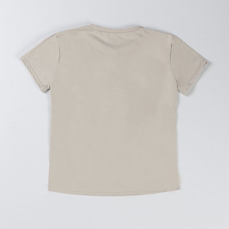 CAMISETA-KOPER-MUJER-KD0203