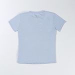 CAMISETA-KOPER-MUJER-KD0206