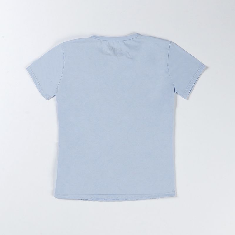 CAMISETA-KOPER-MUJER-KD0206