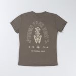 CAMISETA-KOPER-MUJER-KD0208
