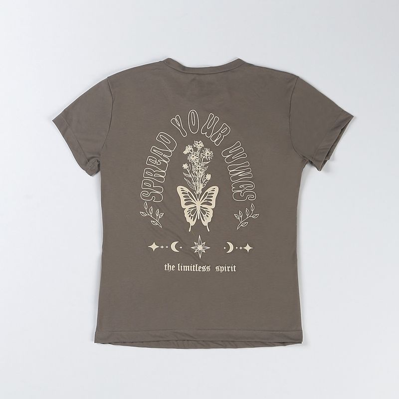 CAMISETA-KOPER-MUJER-KD0208