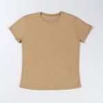 CAMISETA-KOPER-MUJER-KD0210