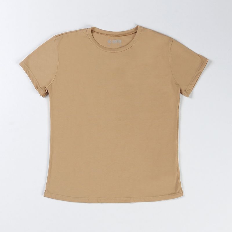 CAMISETA-KOPER-MUJER-KD0210
