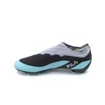 GUAYO-FILA-HOMBRE-431080GGB-LIGFLASH-F