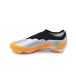 GUAYO-FILA-HOMBRE-431080OGB-LIGFLASH-F