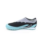 GUAYO-FILA-HOMBRE-431090GGB-LIGFLASH-T