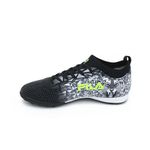 GUAYO-FILA-HOMBRE-432020BWG-HIMER-TF