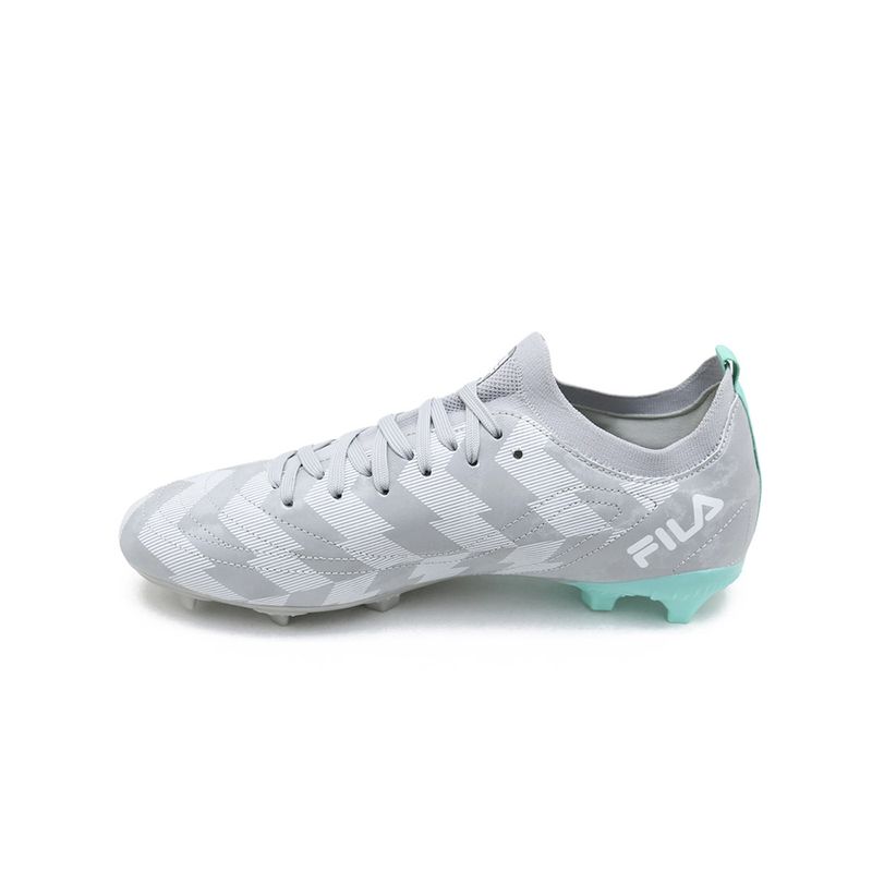GUAYO-FILA-HOMBRE-431020GRB-JORKER-FG