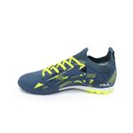 GUAYO-FILA-HOMBRE-431070GRY-TRIDER-TF