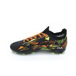 GUAYO-FILA-HOMBRE-431060BGR-TRIDER-FG