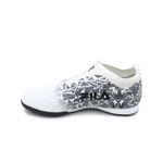GUAYO-FILA-HOMBRE-432020WHB-HIMER-TF