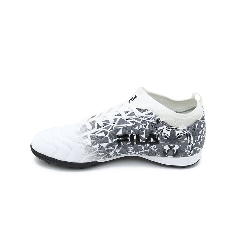 GUAYO-FILA-HOMBRE-432020WHB-HIMER-TF