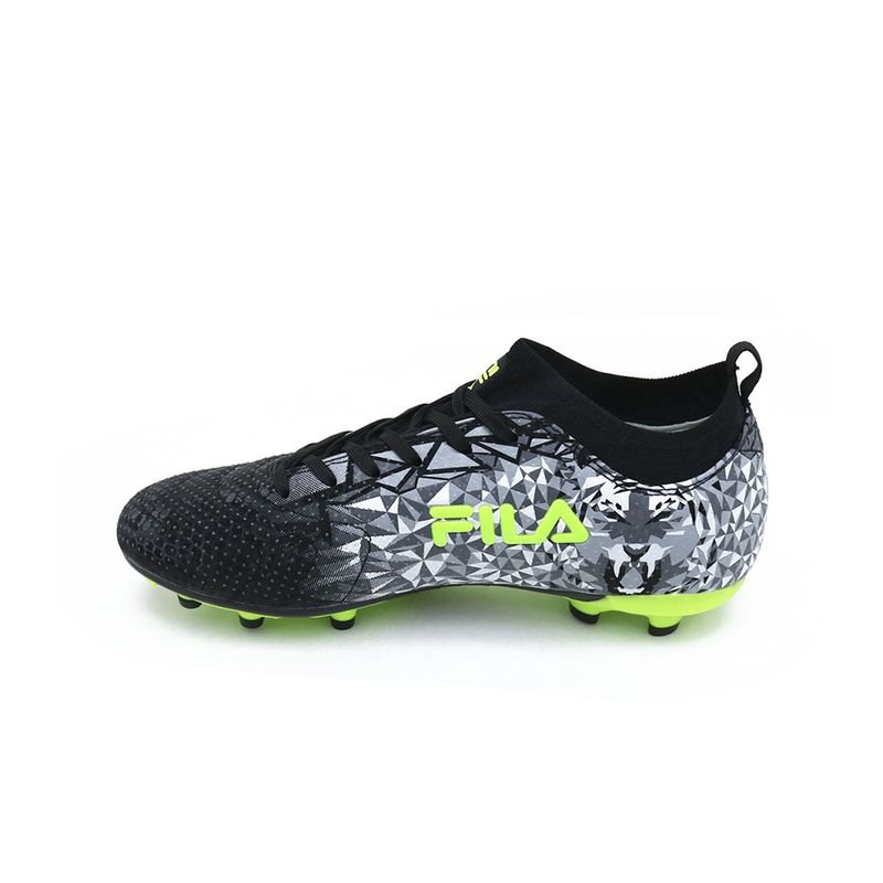 GUAYO-FILA-HOMBRE-432010BWG-HIMER-FG