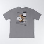 CAMISETA-KOPER-PREMIUM-HOMBRE-1093-24