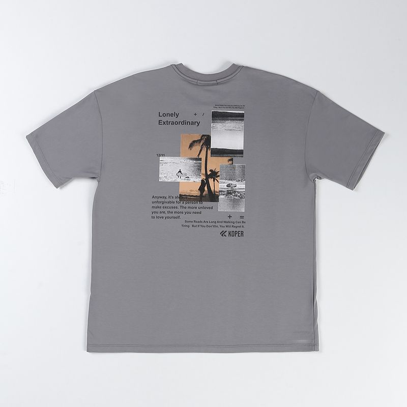 CAMISETA-KOPER-PREMIUM-HOMBRE-1093-24