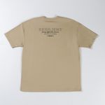 CAMISETA-KOPER-PREMIUM-HOMBRE-1094-24