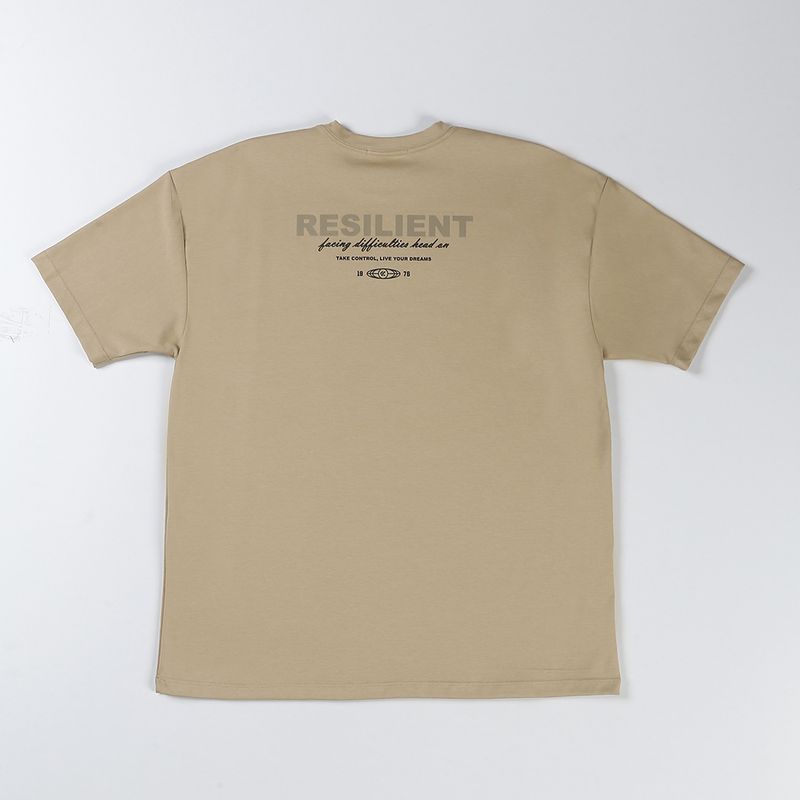 CAMISETA-KOPER-PREMIUM-HOMBRE-1094-24