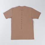 CAMISETA-KOPER-PREMIUM-HOMBRE-1098-24