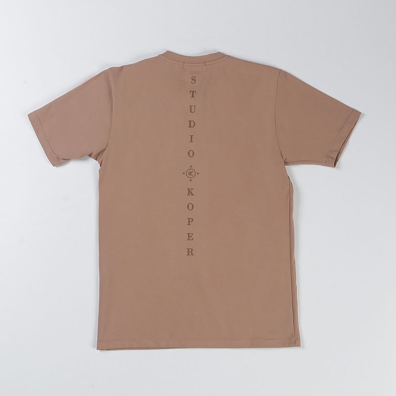 CAMISETA-KOPER-PREMIUM-HOMBRE-1098-24