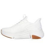 TENIS-SKECHERS-HOMBRE-118310WHT-BOBS-SPARR