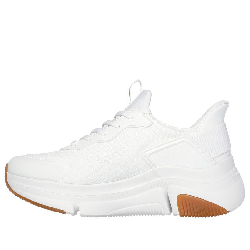 TENIS-SKECHERS-HOMBRE-118310WHT-BOBS-SPARR