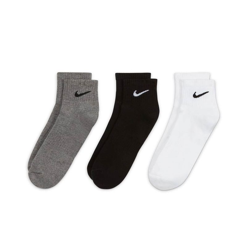 MEDIAS-NIKE-HOMBRE-SX7667-964
