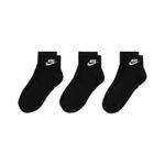 MEDIAS-NIKE-HOMBRE-DX5074-010