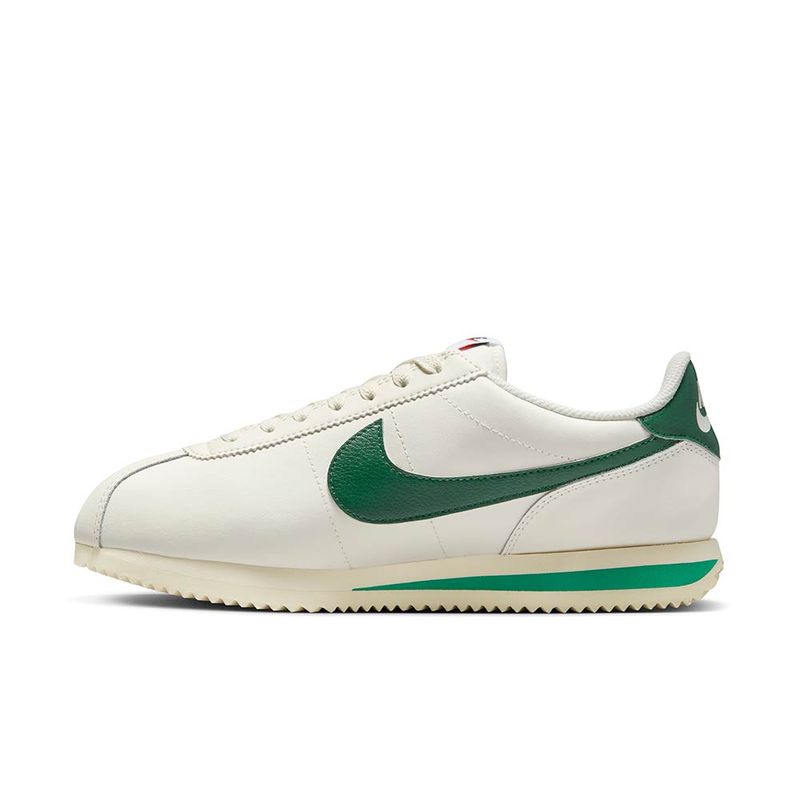TENIS-NIKE-MUJER-DN1791-101-CORTEZ
